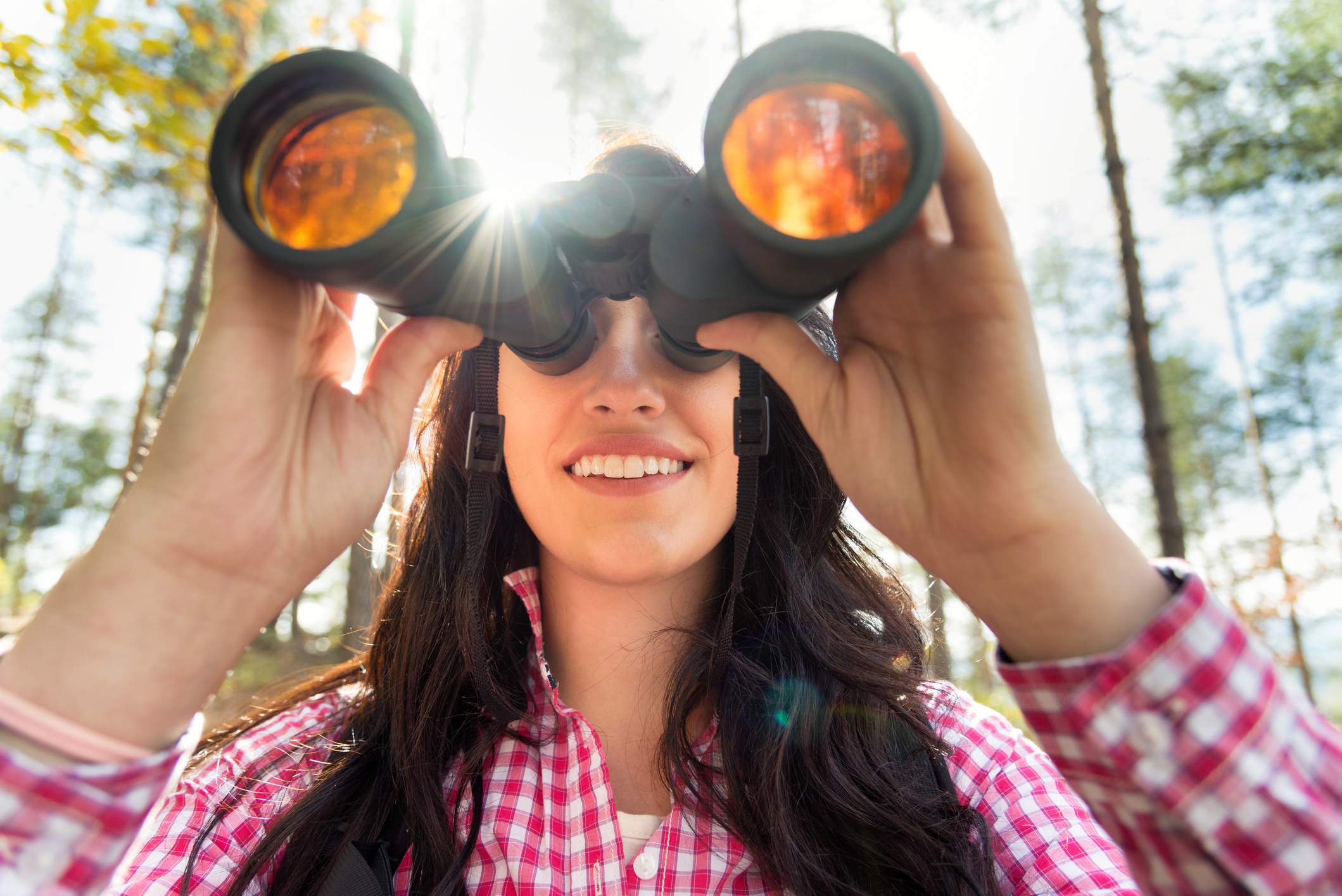 Eye Exam Preparation Mountain Valley Eye Eye Exam Park City Mountain Valley Eye Institute