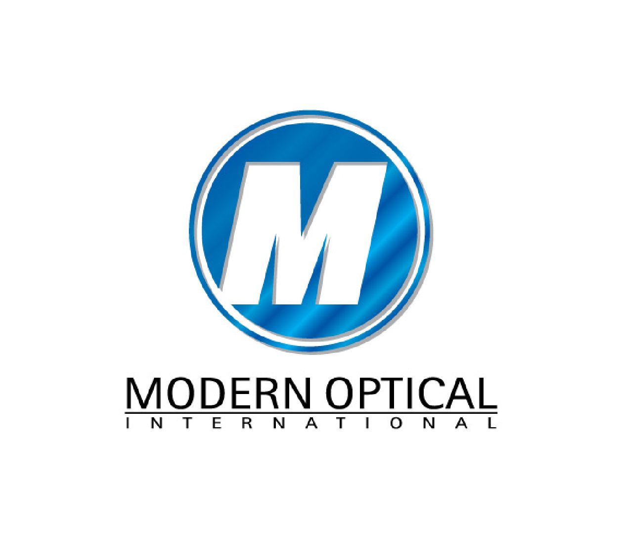 Optical Mountain Valley Eye Optical Care Park City Mountain