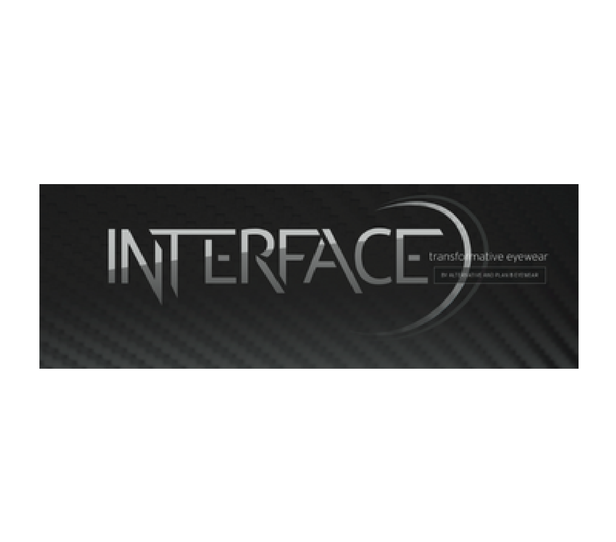 Optical Mountain Valley Eye Optical Care Park City Mountain