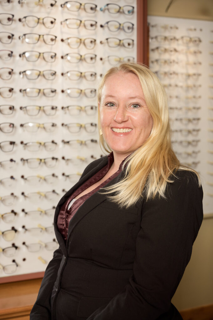 Optical Mountain Valley Eye Optical Care Park City Mountain Valley Eye Institute